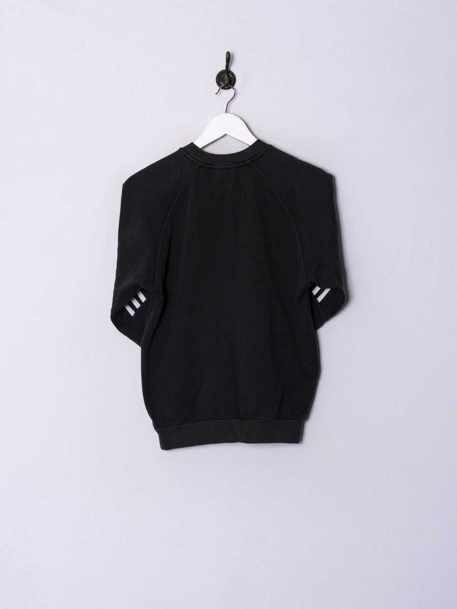 Adidas Black I Sweatshirt