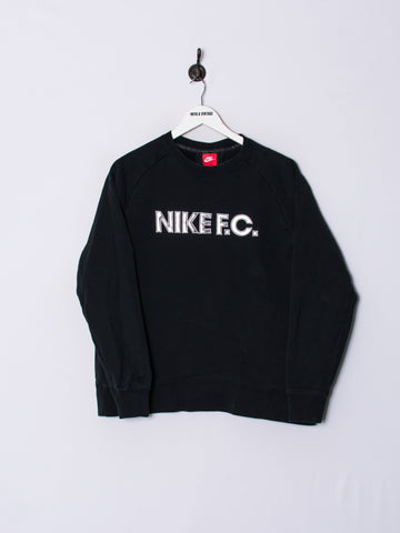 Nike FC II Sweatshirt