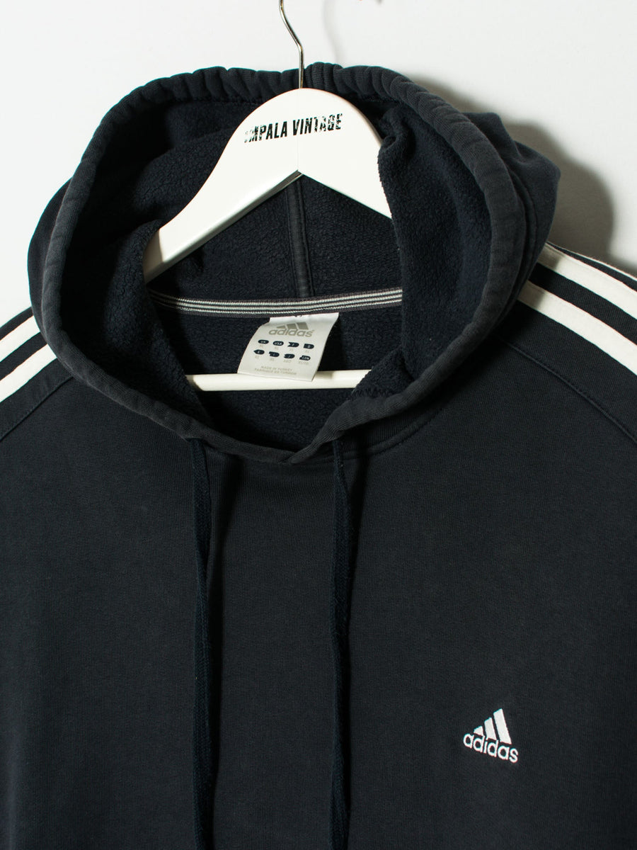 Adidas I Big Hoodie