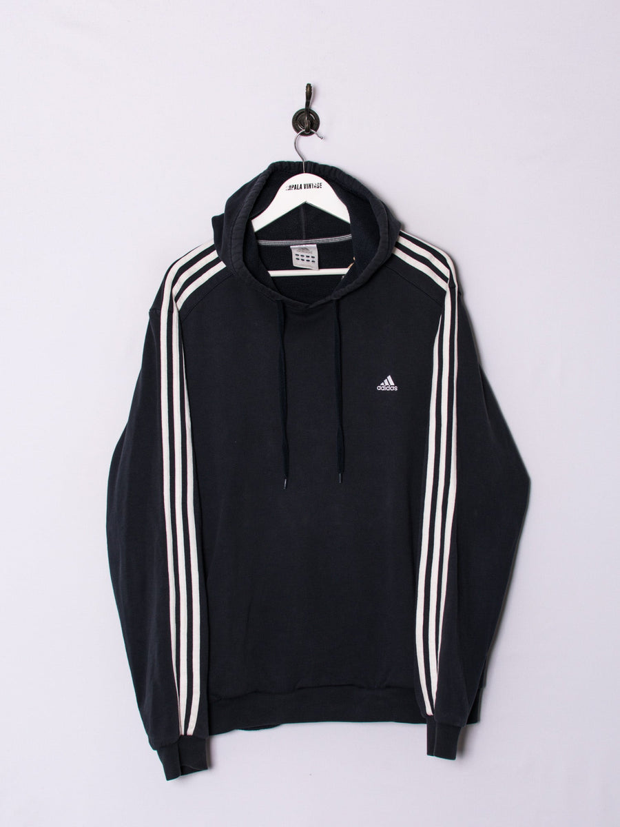 Adidas I Big Hoodie