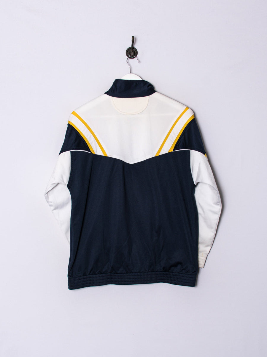 Champion USA II Track Jacket