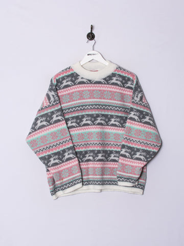 Kiabi Sweater