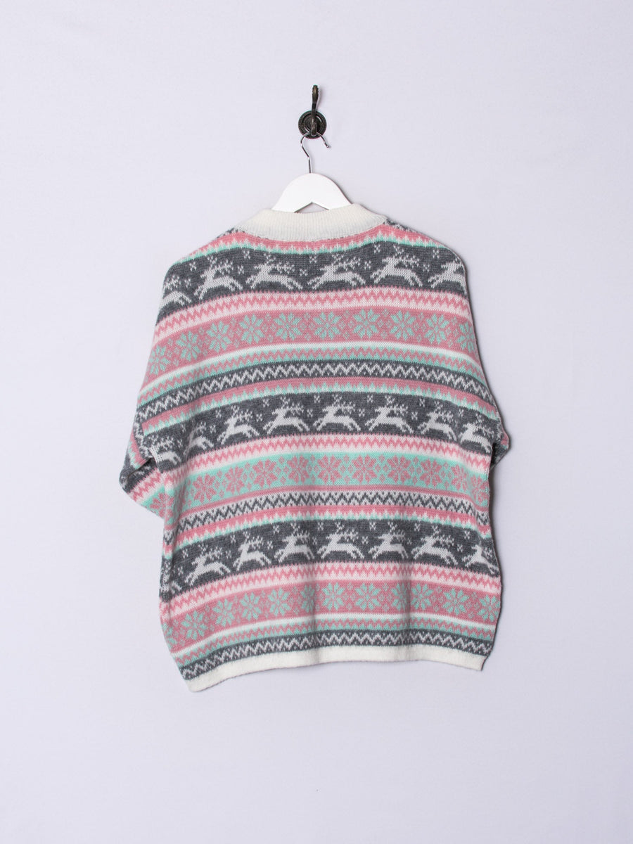 Kiabi Sweater