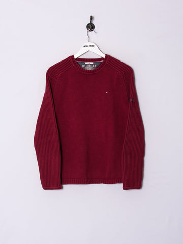 Tommy Hilfiger VI Sweater