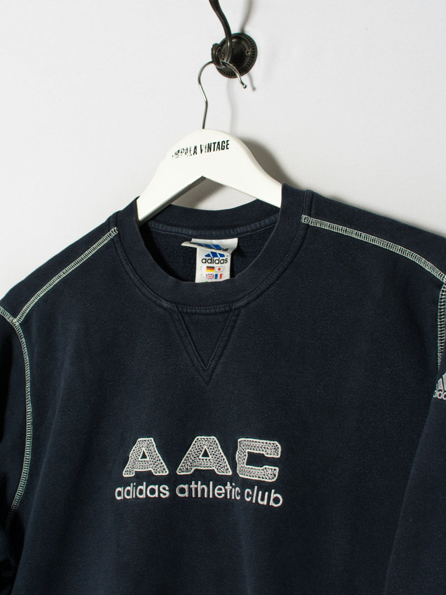 Adidas ACC Sweatshirt