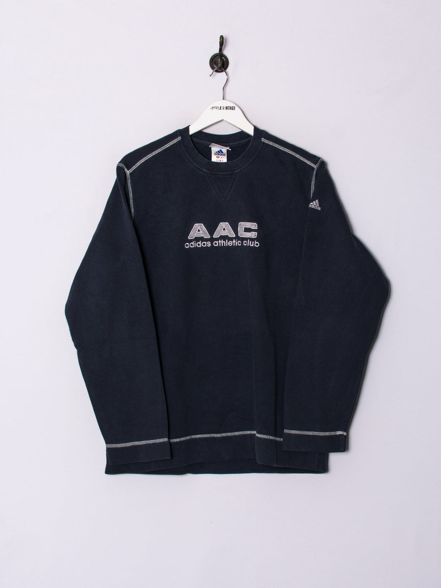 Adidas ACC Sweatshirt