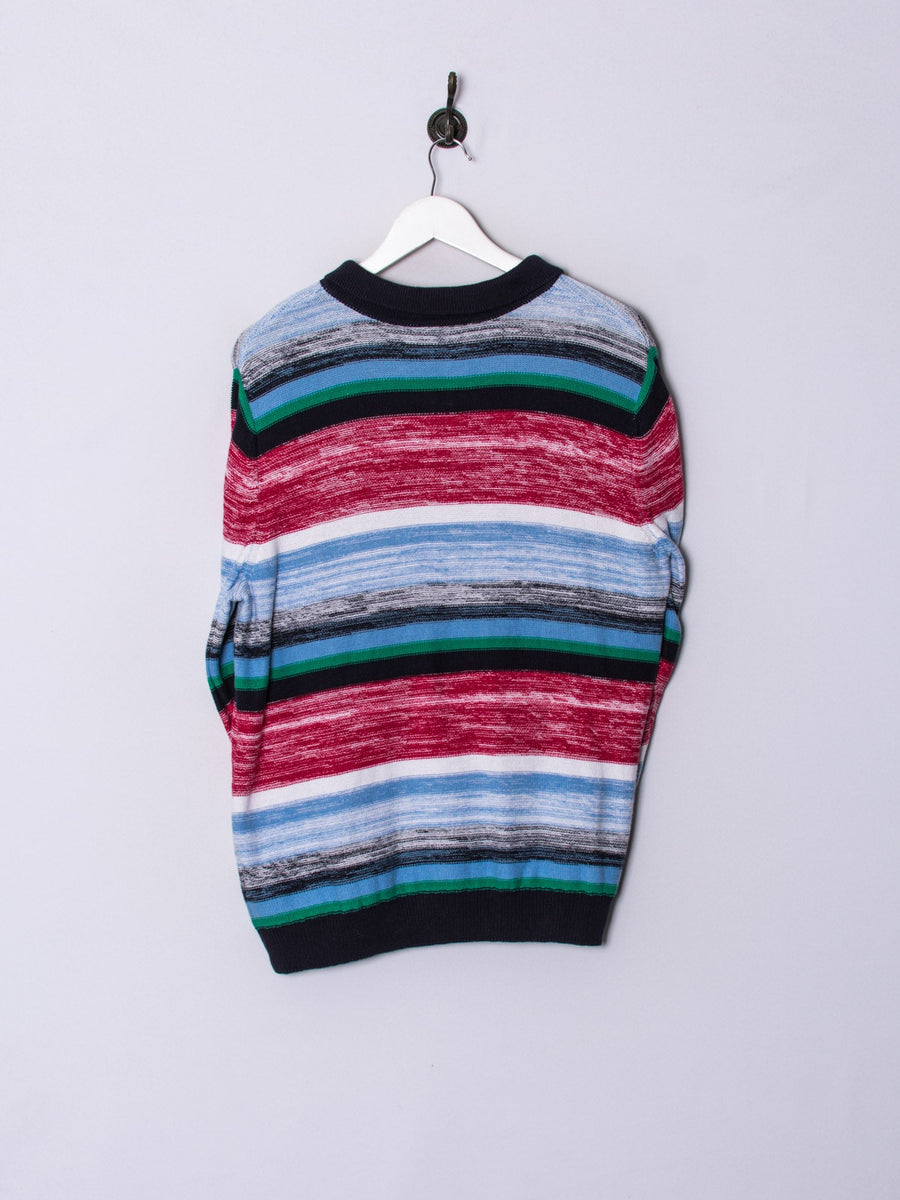 II Sweater