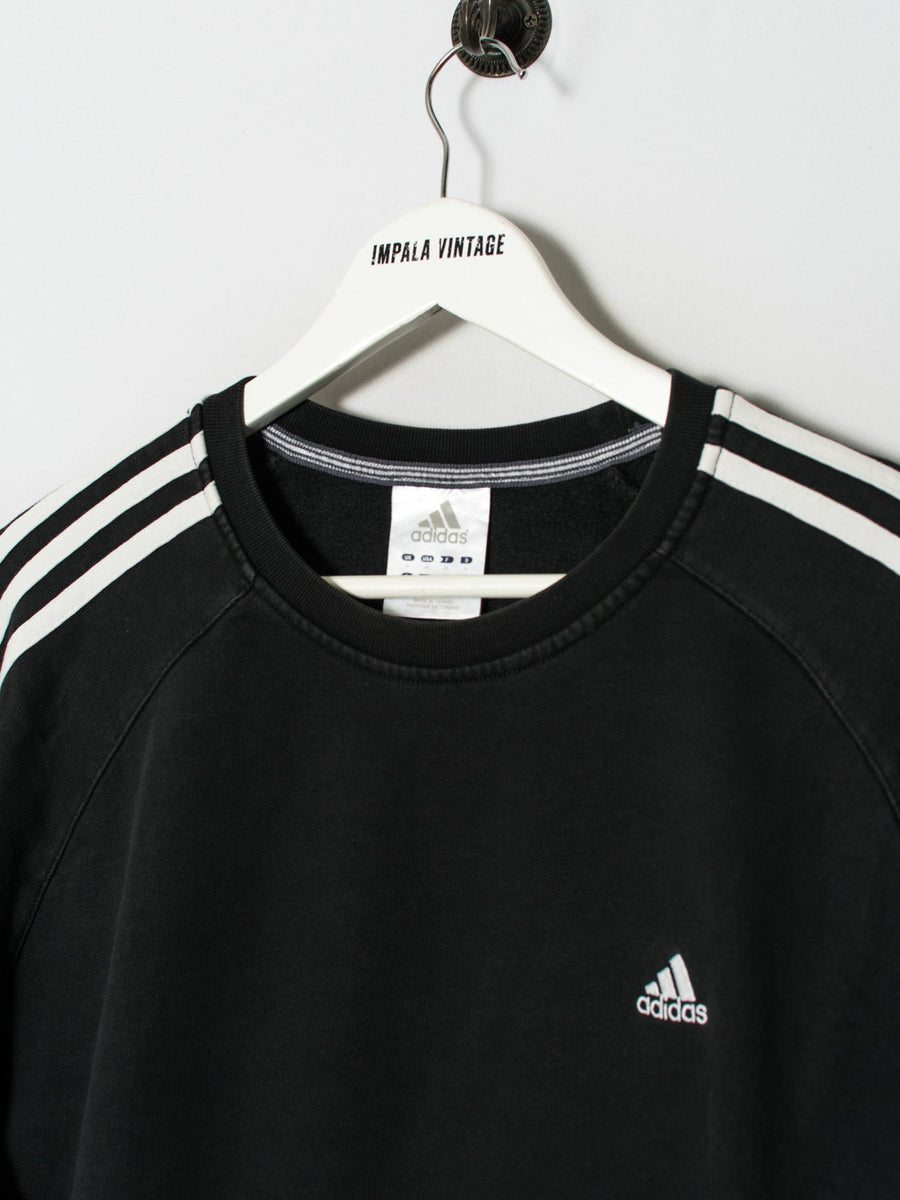 Adidas I Light Sweatshirt