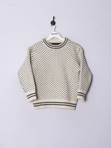 CMP Sweater