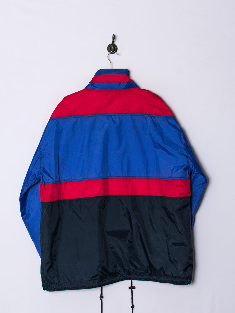 Marcel Clair Raincoat