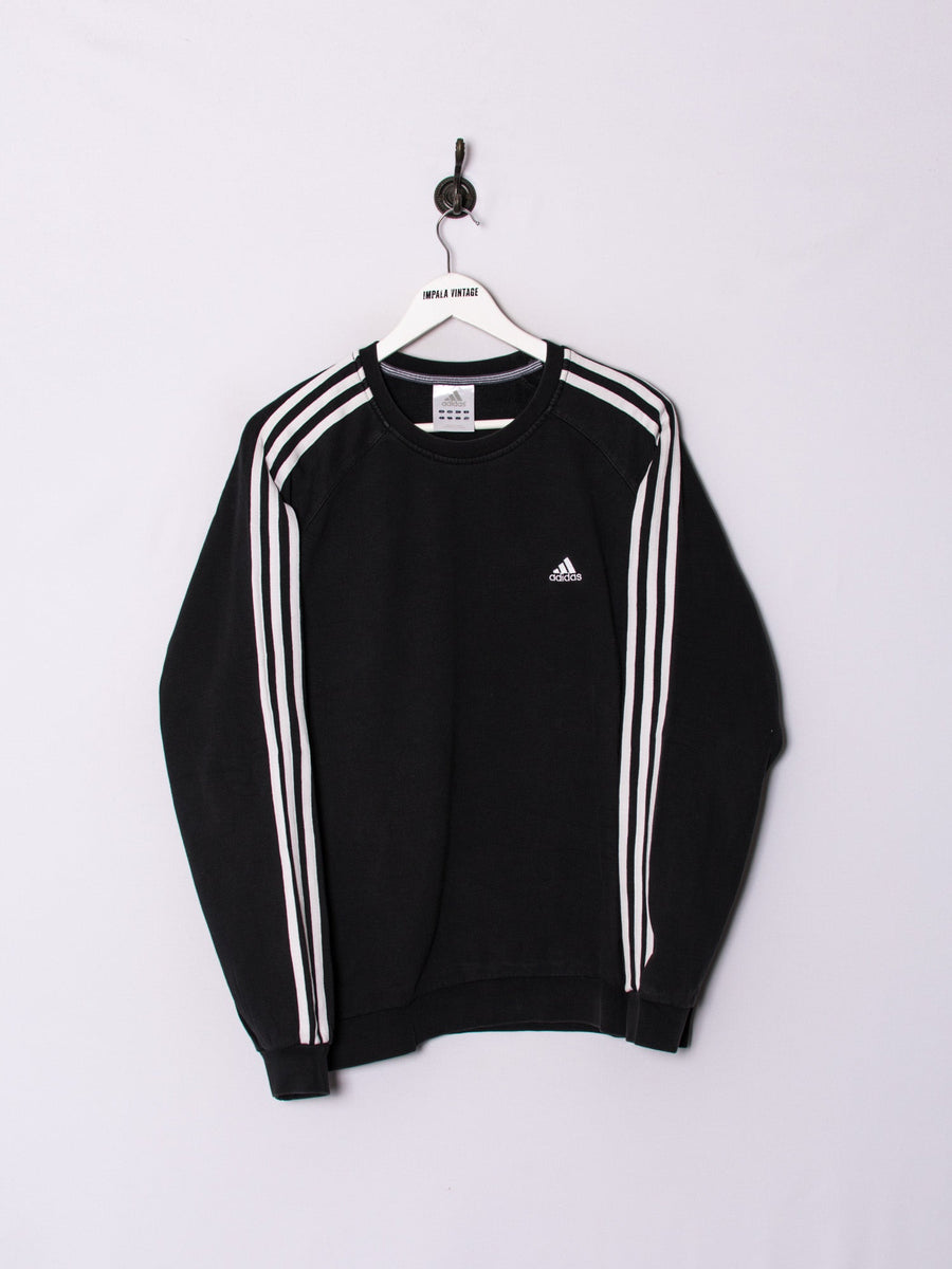 Adidas I Light Sweatshirt