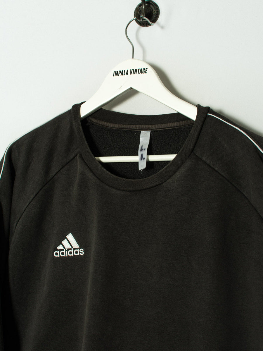 Adidas II Sweatshirt