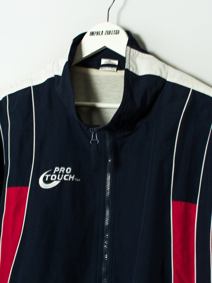 Pro Touch Track Jacket