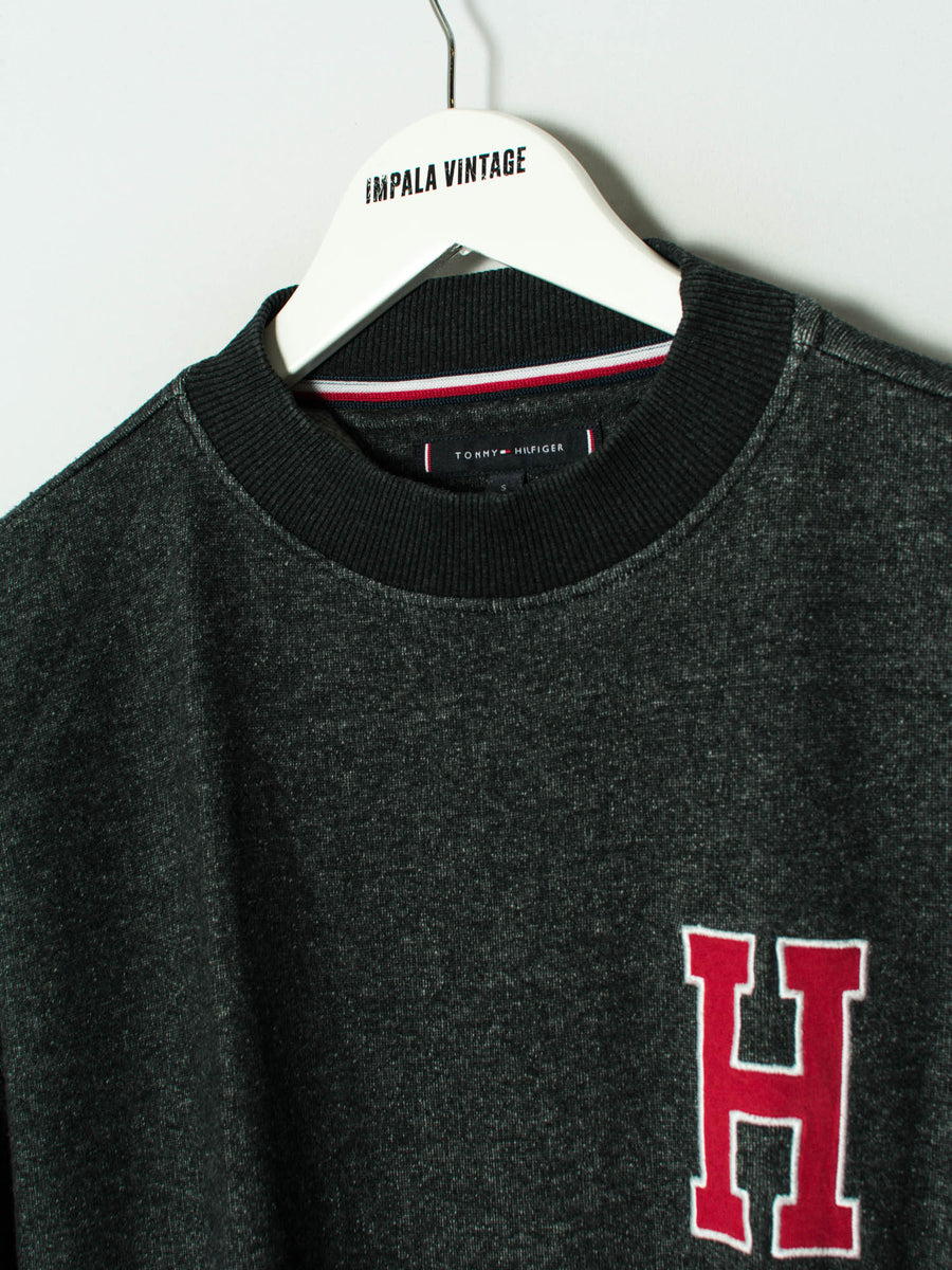 Tommy Hilfiger I Sweatshirt