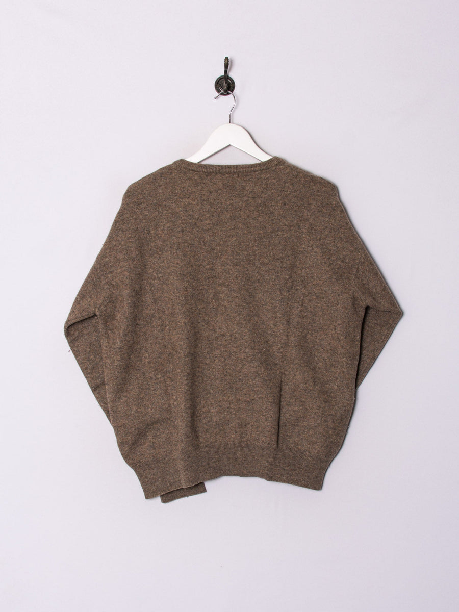 Burberry II Sweater