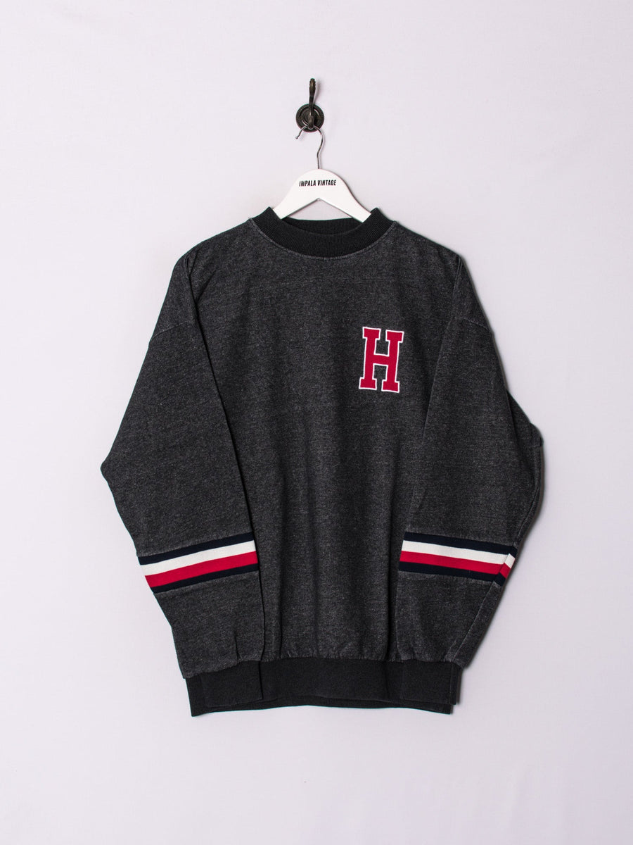 Tommy Hilfiger I Sweatshirt