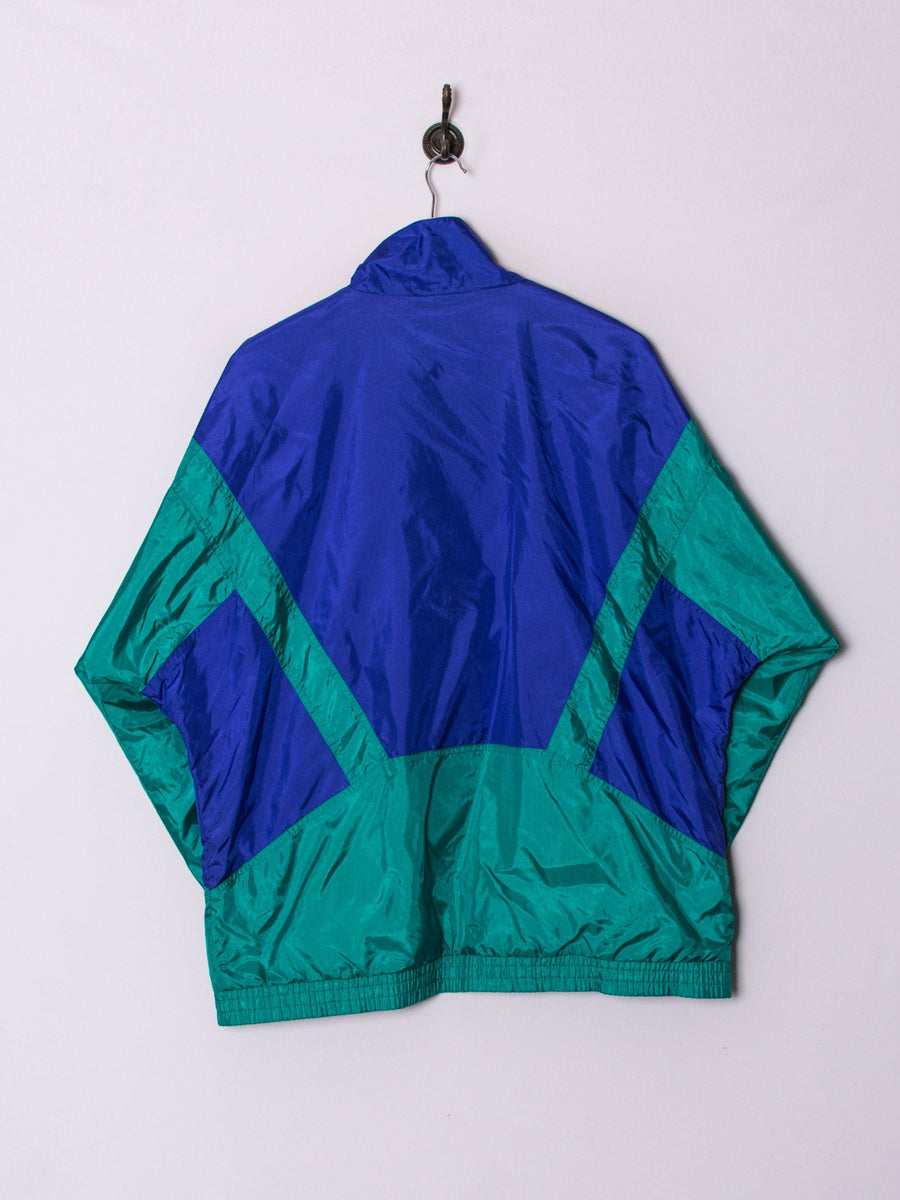 Etirel Shell Jacket