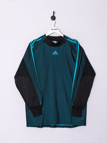Adidas Goalkepper Jersey