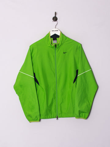 Nike Green II Light Jacket