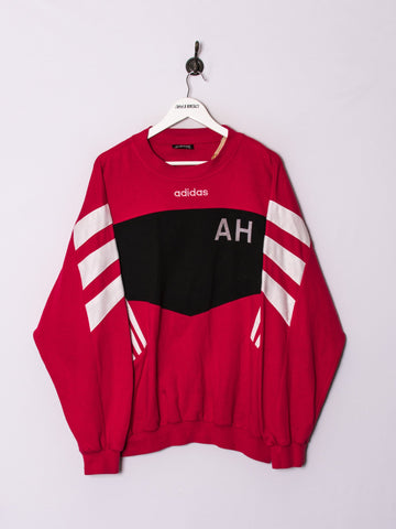 Adidas Originals VI Sweatshirt
