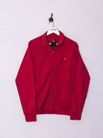 Polo Ralph Lauren I Zipper Sweatshirt