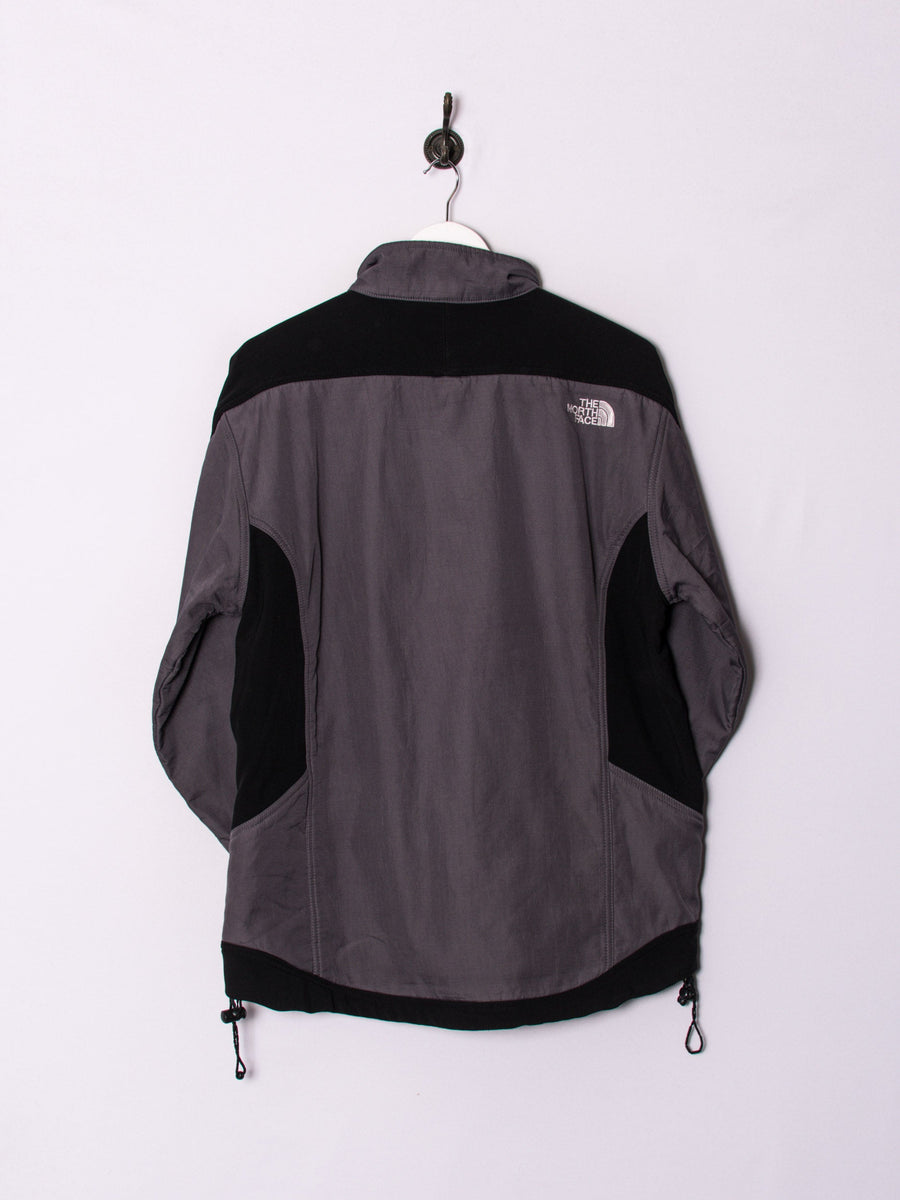 The North Face Windstopper Summit Series Jacket