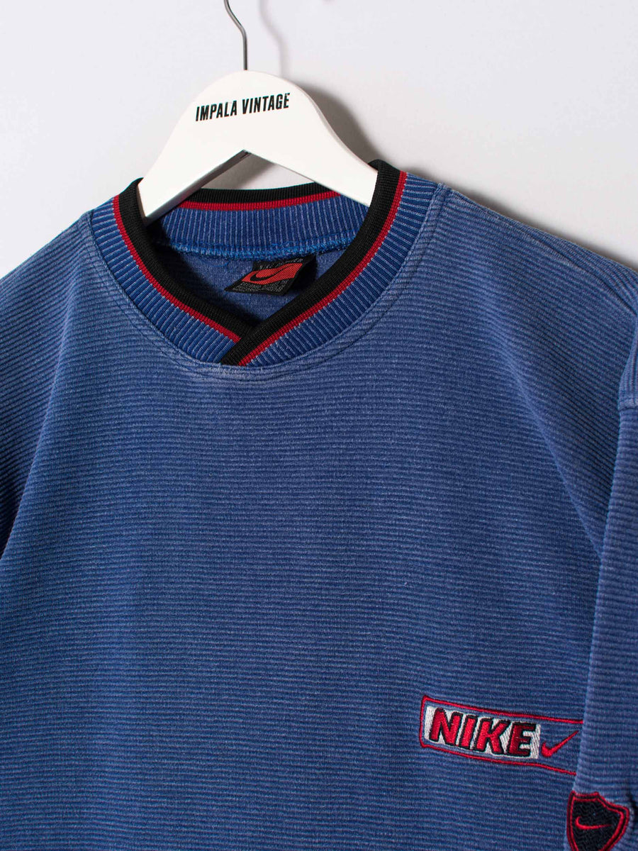 Nike Premier II Retro Sweatshirt