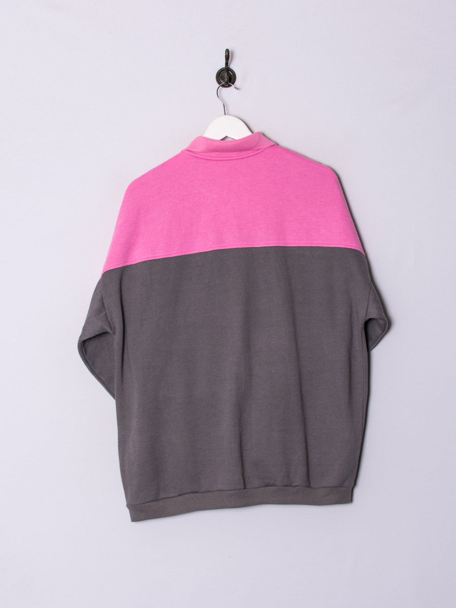 Nike Pink II Sweatshirt