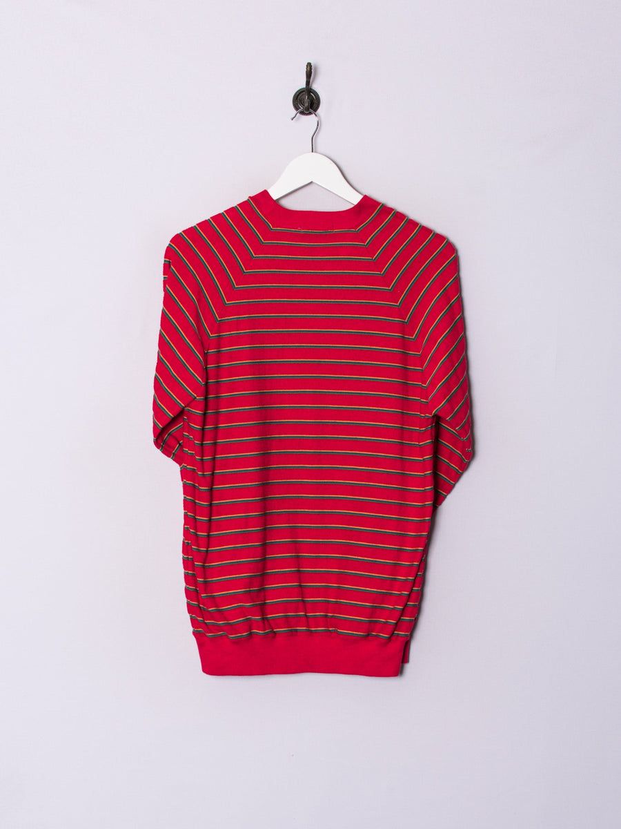 Levi's Retro Stripes Light Sweatshirt