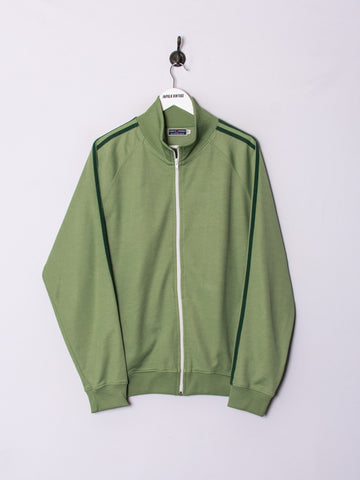 Fred Perry II track Jacket