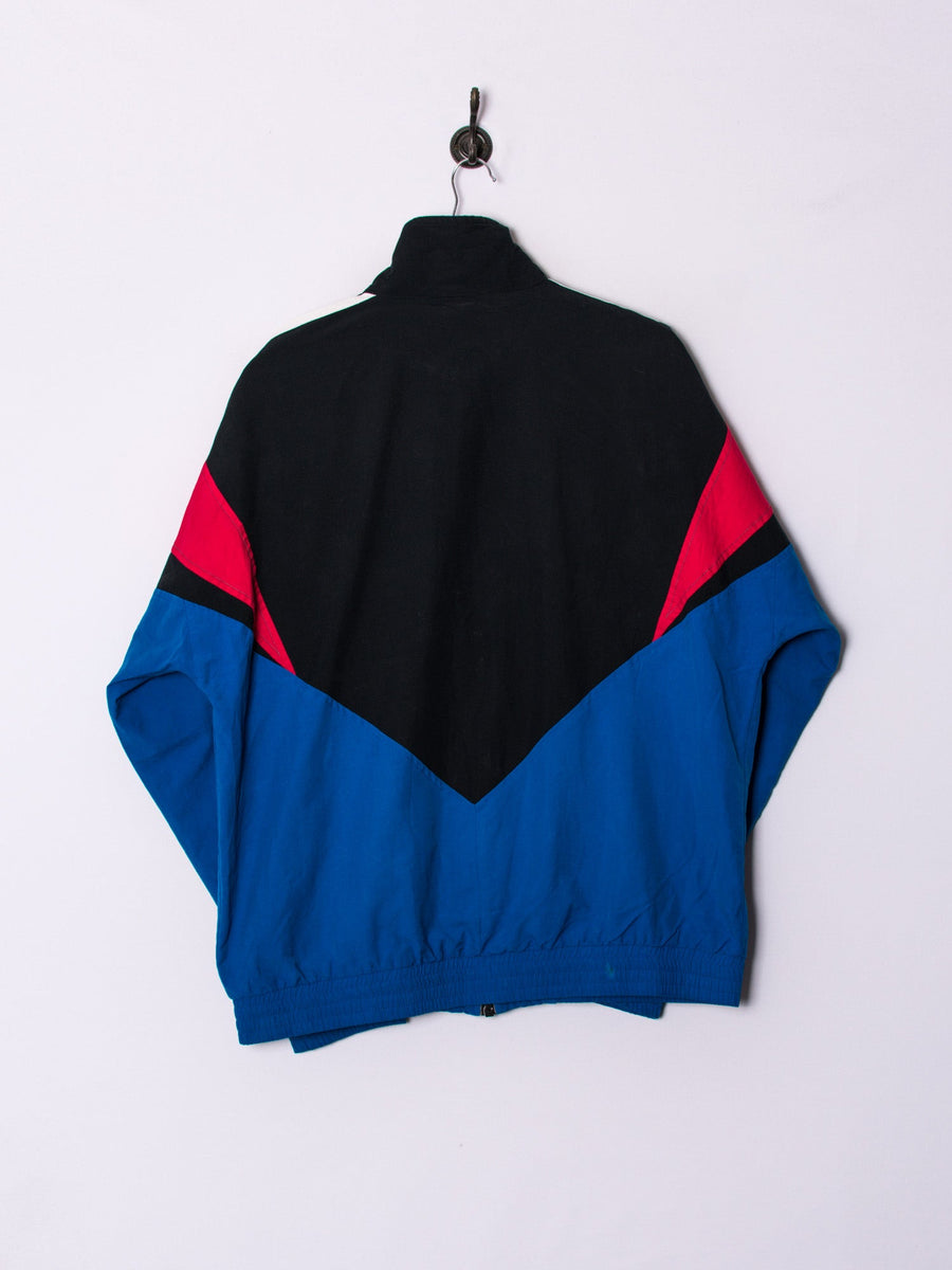 Adidas Originals Retro VI Track Jacket