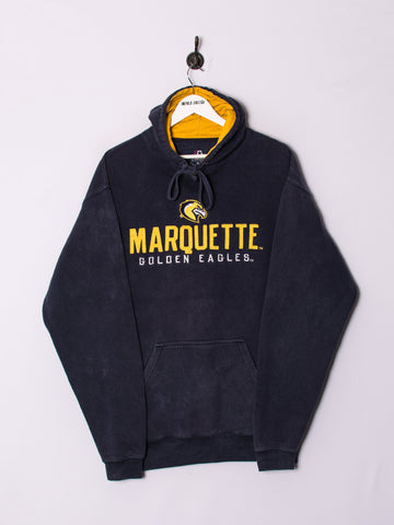 Marquette Golden Eagles I Hoodie