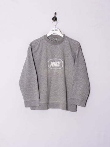 Nike II Sweatshirt