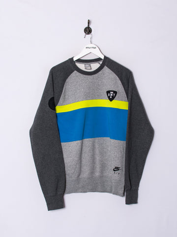 Nike II Retro Sweatshirt