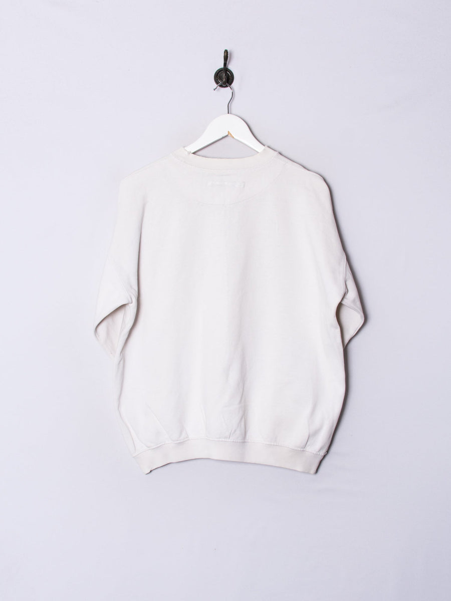 Com-Eight Sweatshirt
