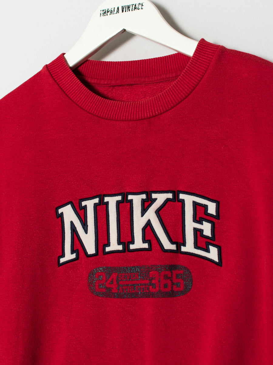 Nike Retro II Sweatshirt