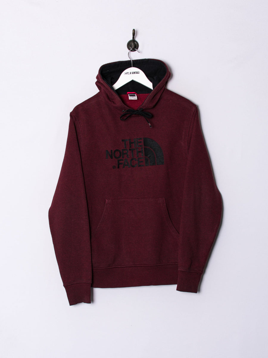 The North Face I Hoodie