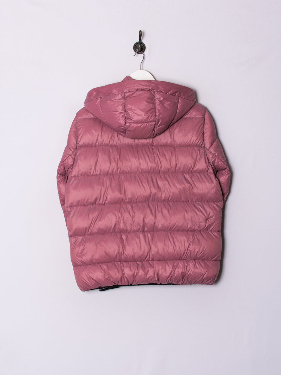 Calvin Klein Puffer Coat