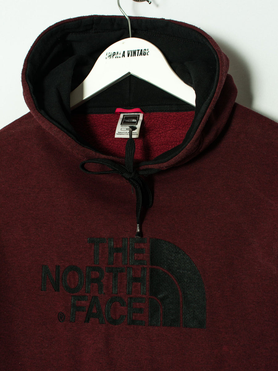 The North Face I Hoodie
