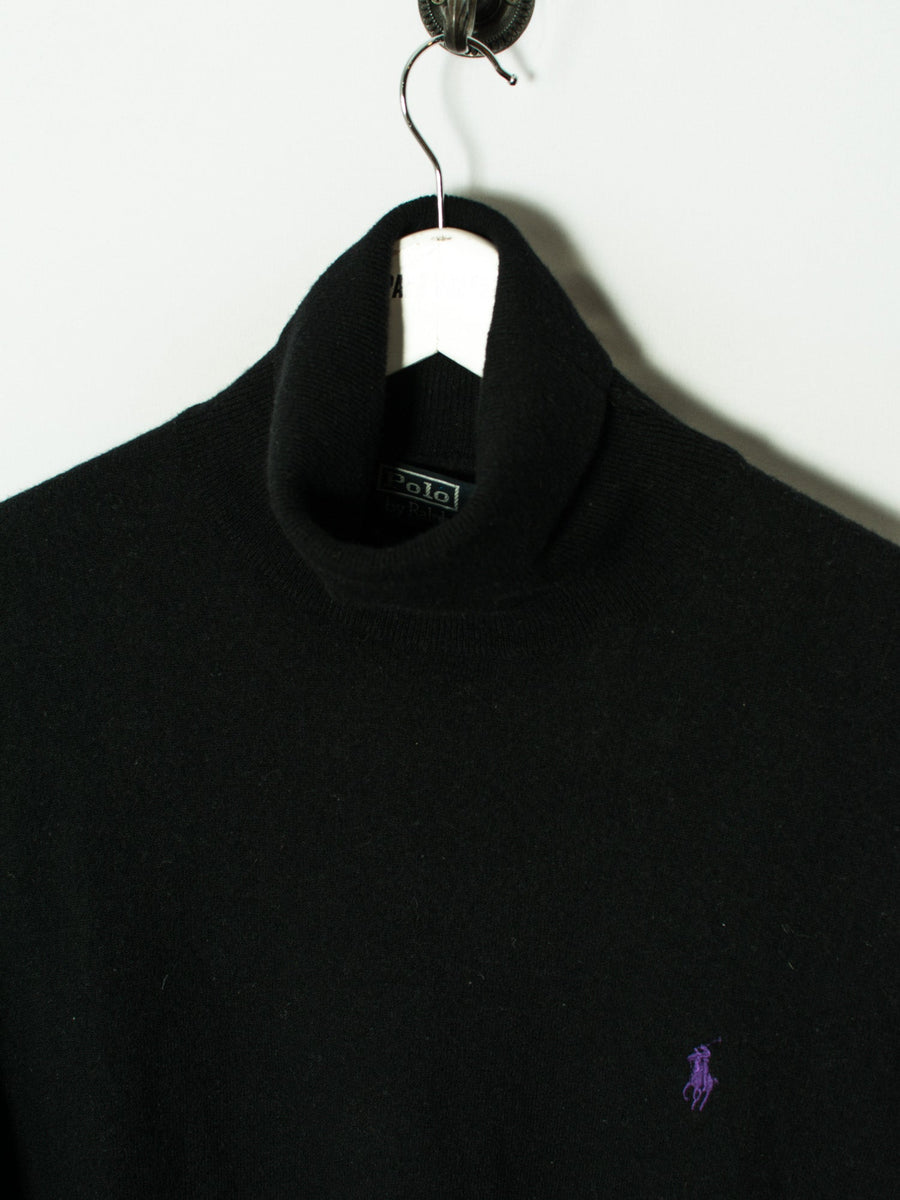 Polo Ralph Lauren I Turtleneck Sweater