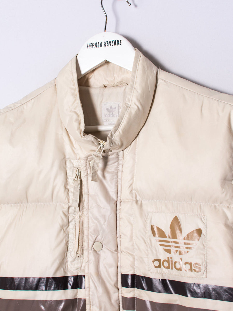 Adidas Originals Puffer Vest