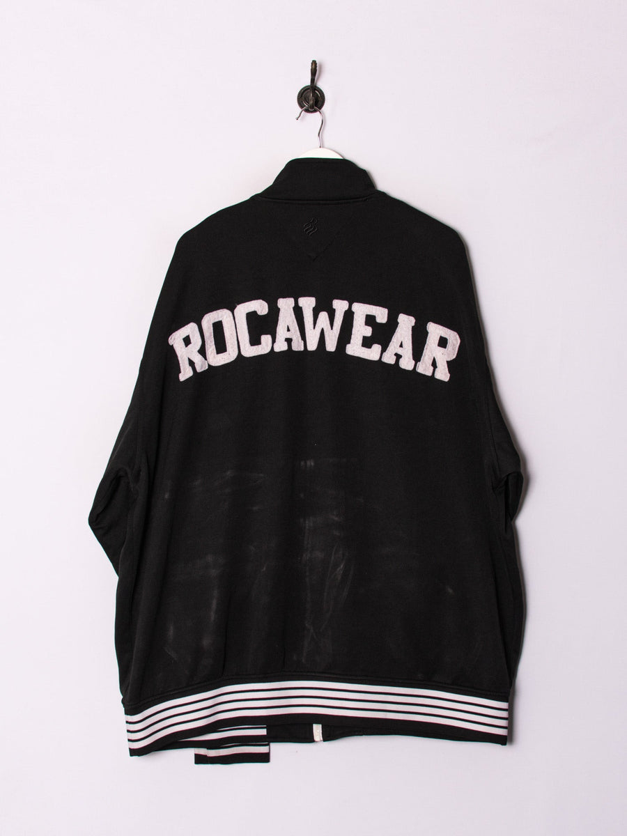 Rocawear I Track Jacket