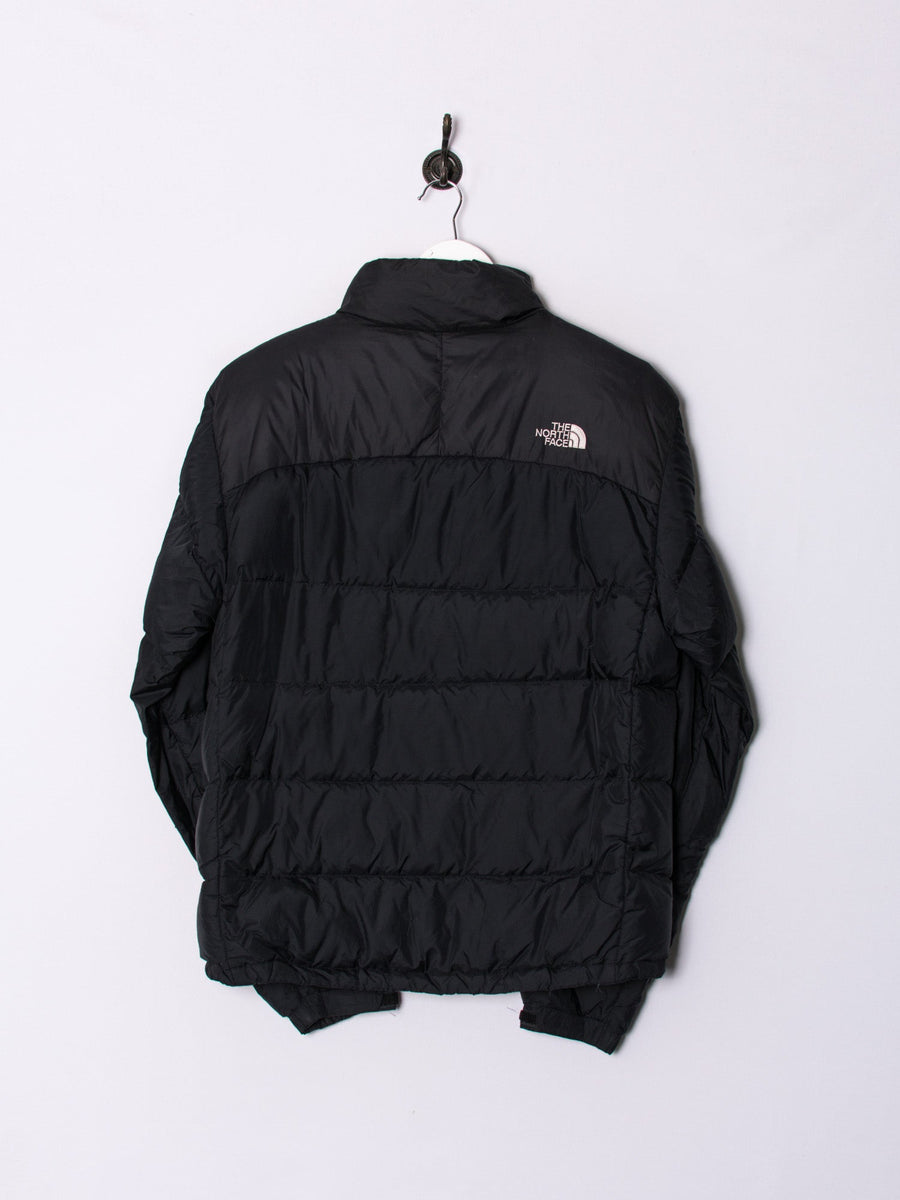 The North Face 700 Puffer Coat