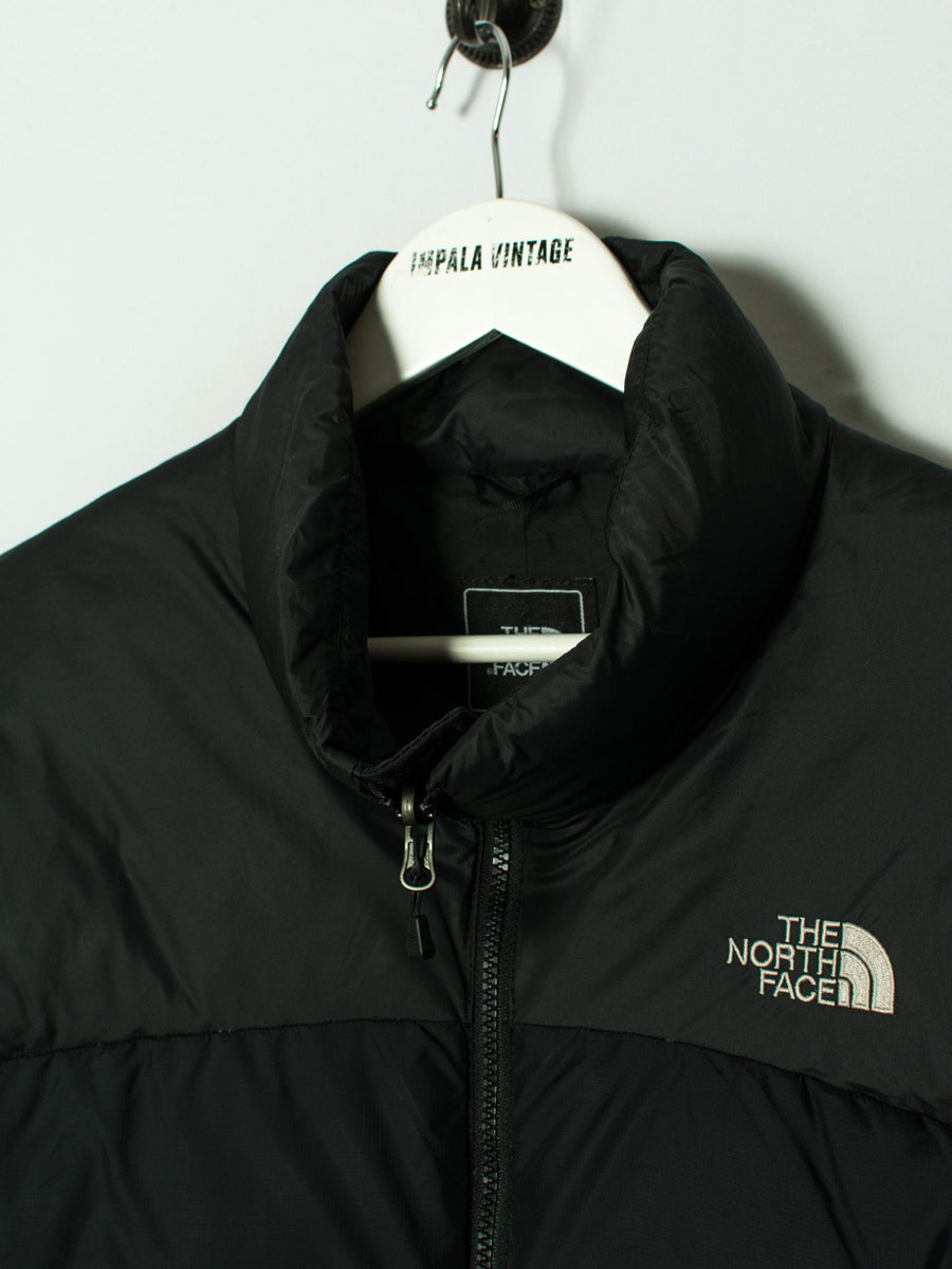 The North Face Puffer Jacket  Abrigos y Chaquetas – Impala Vintage