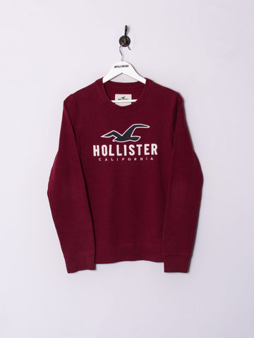 Hollister I Sweatshirt
