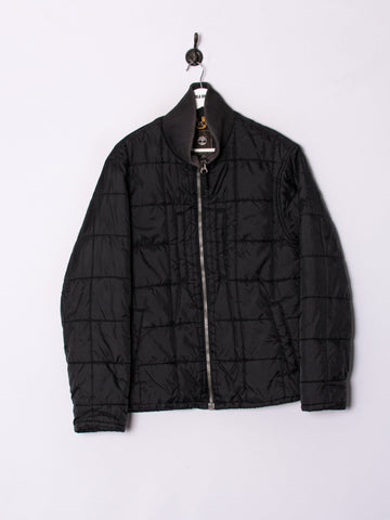 Timberland Puffer Jacket