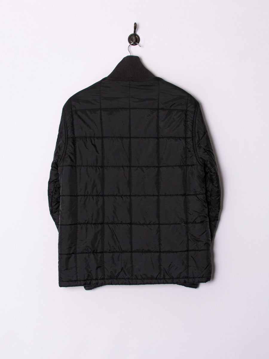 Timberland Puffer Jacket