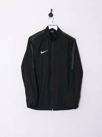 Nike Light Jacket