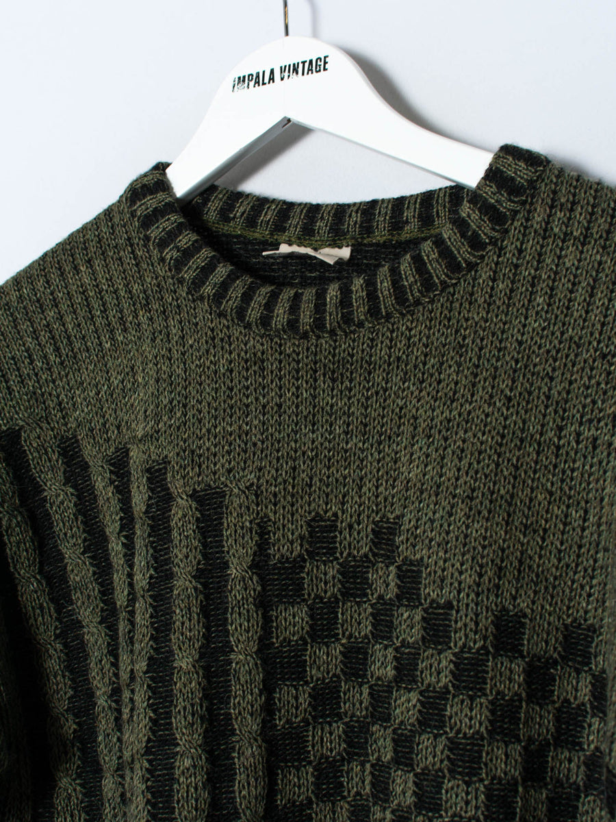 Angelo Litrico II Sweater