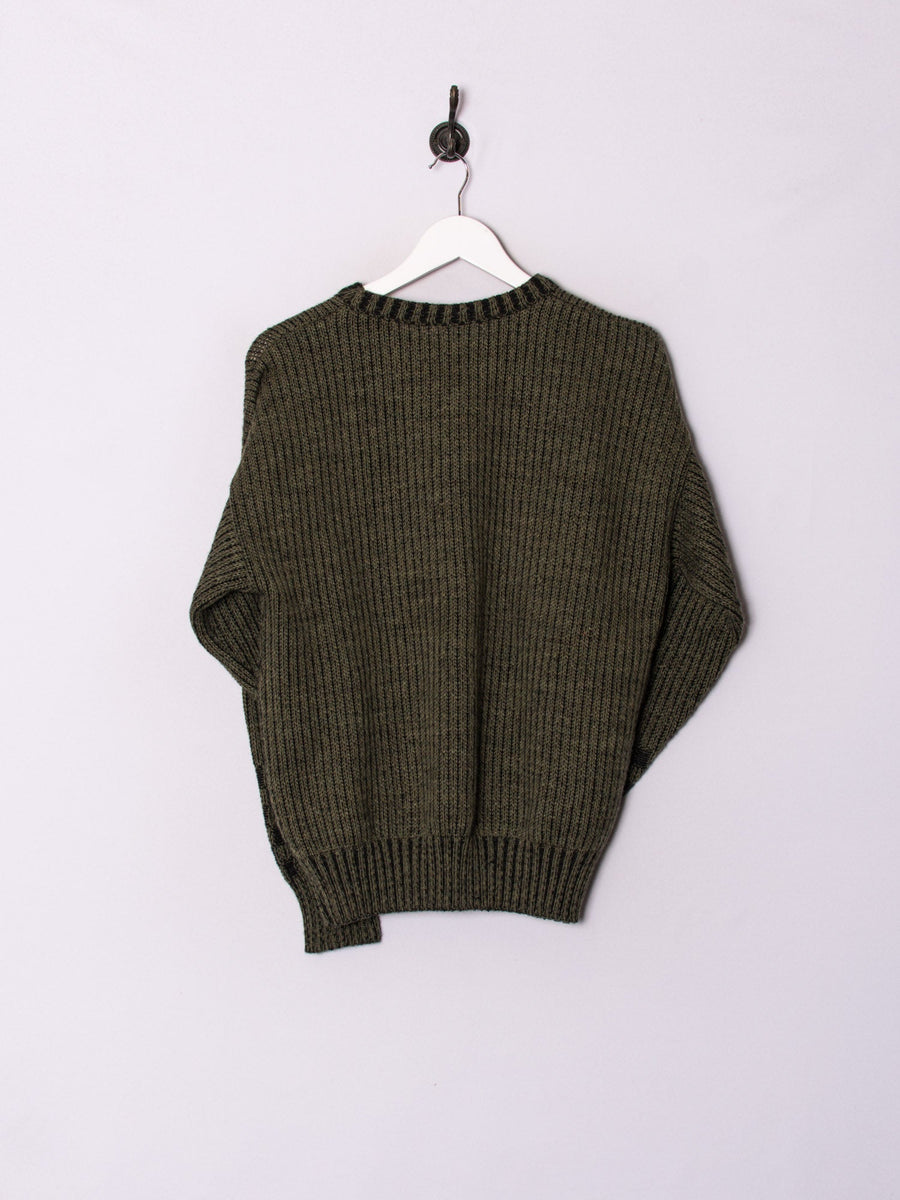 Angelo Litrico II Sweater